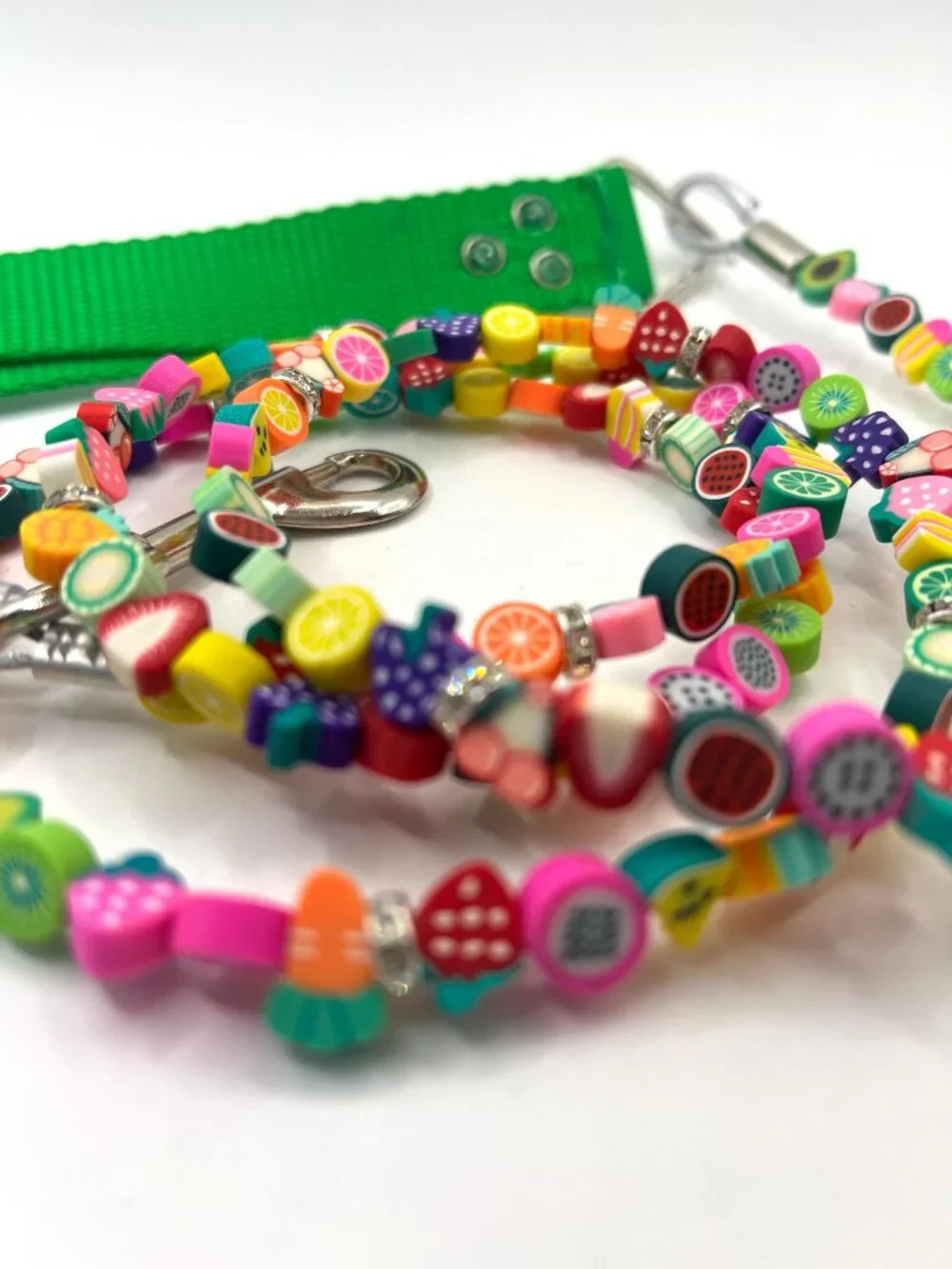 MissCellaneousGoods bright colorful